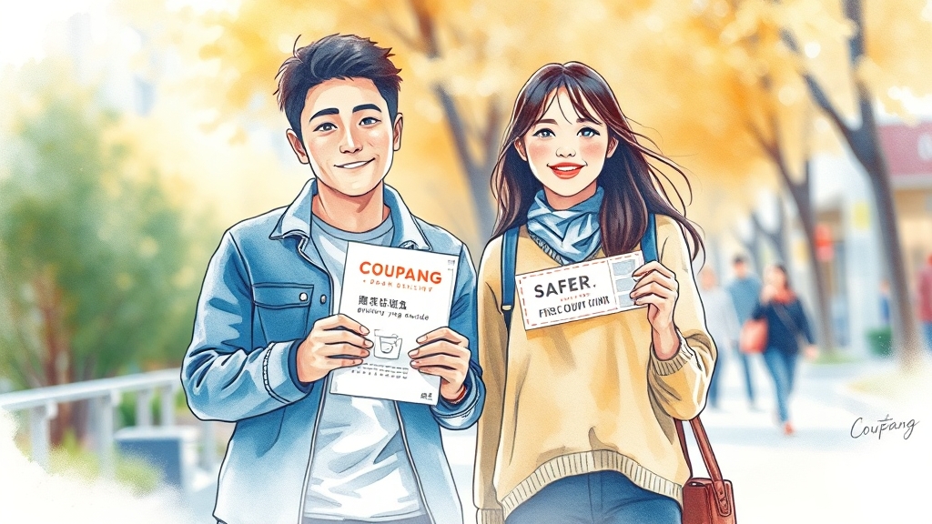 궁금증 해결! FAQ (watercolor 스타일)