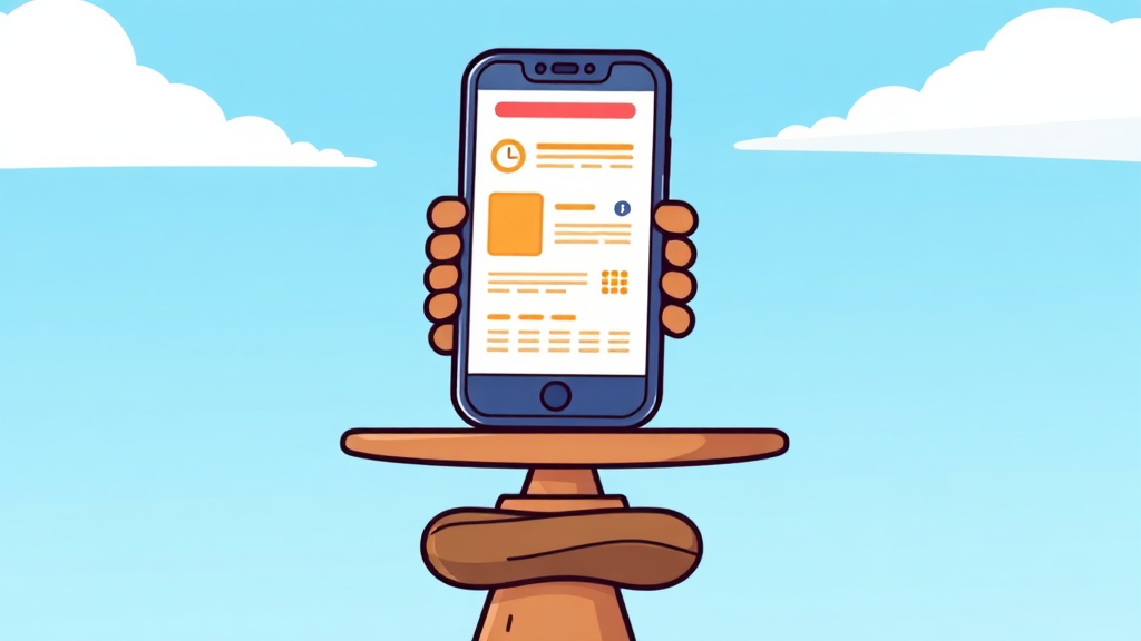 마무리 (cartoon 스타일)