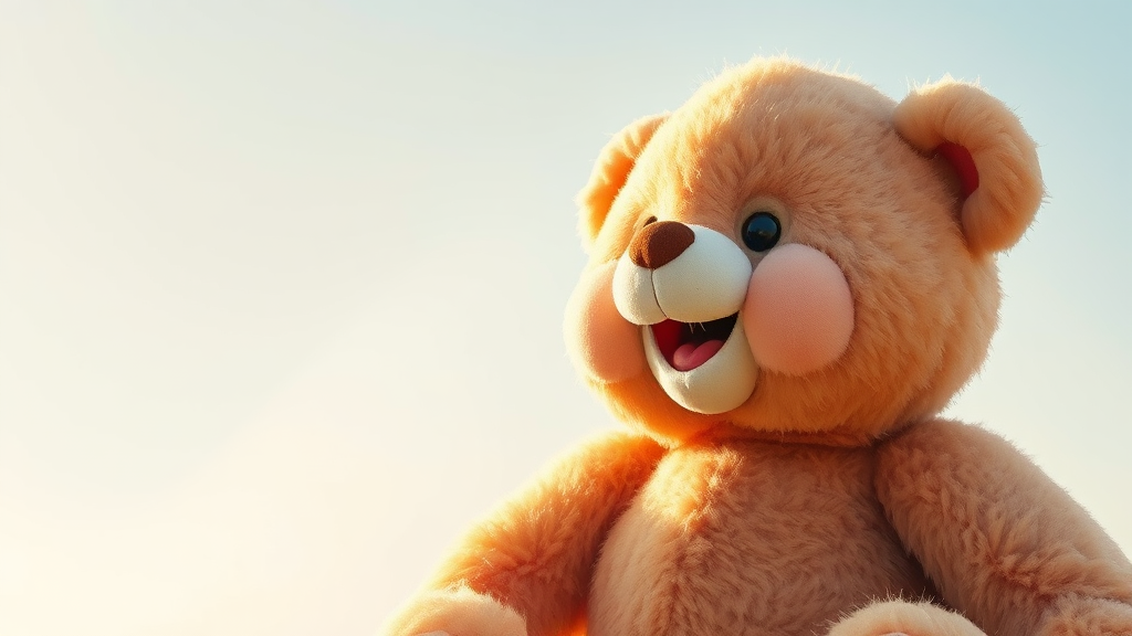 결론 (watercolor 스타일)