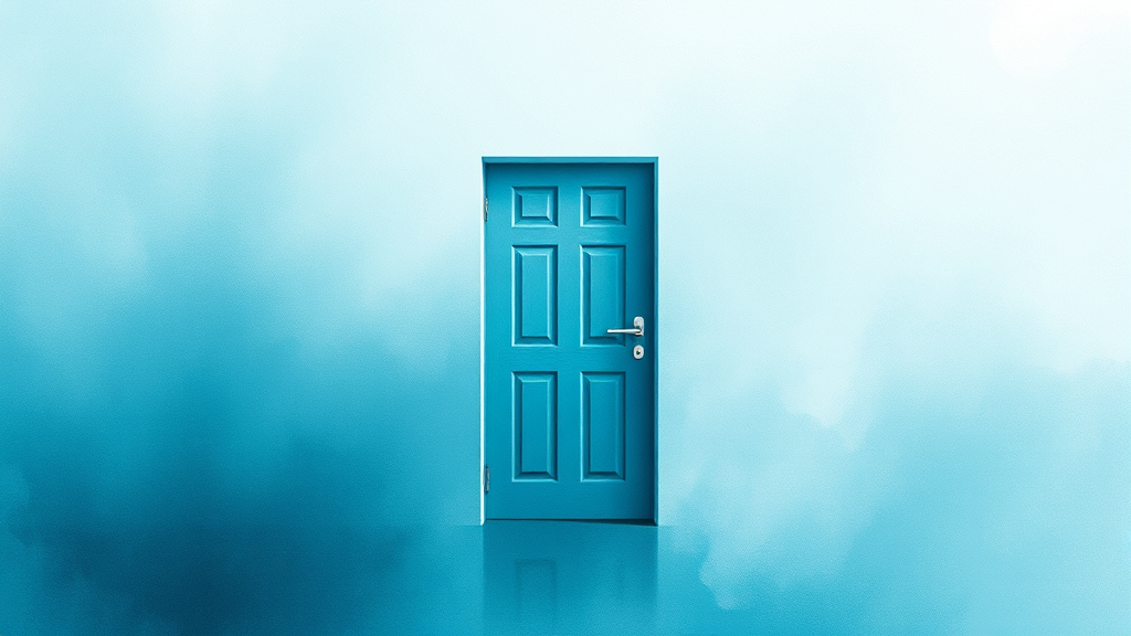 마무리 (watercolor 스타일)