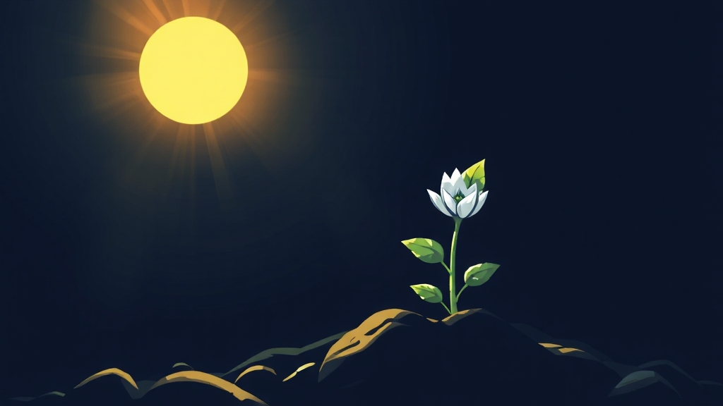 삼재, 긍정적으로 바라보는 시선 (illustration 스타일)