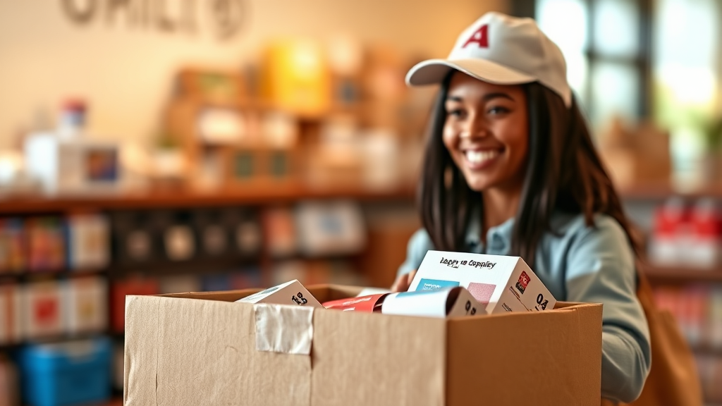 재가입 안내 (realistic 스타일)