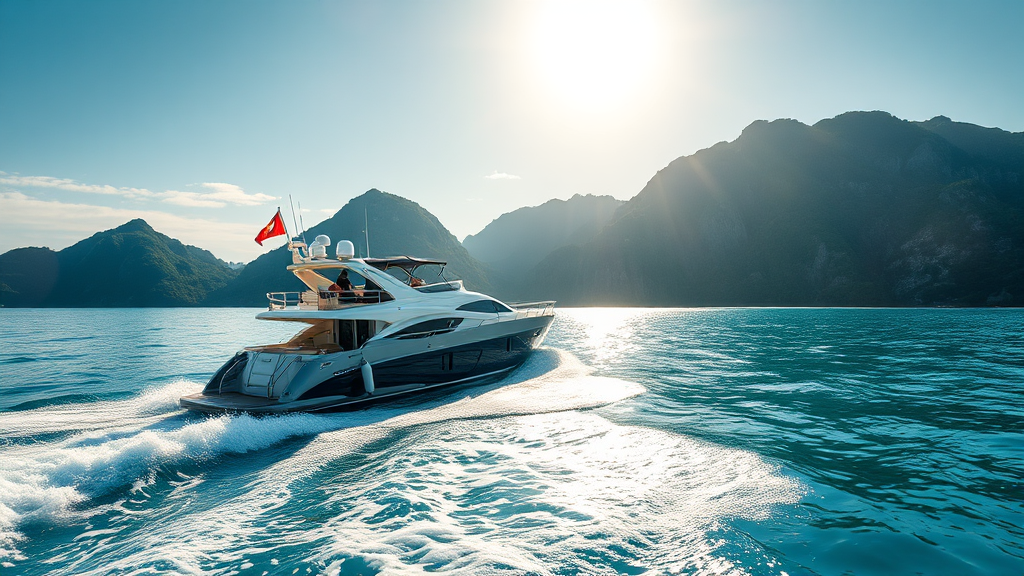 왜 2월에 떠나야 할까요? (realistic 스타일)