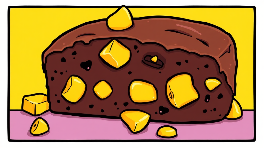 총평: 재구매 의사 있나요? (cartoon 스타일)