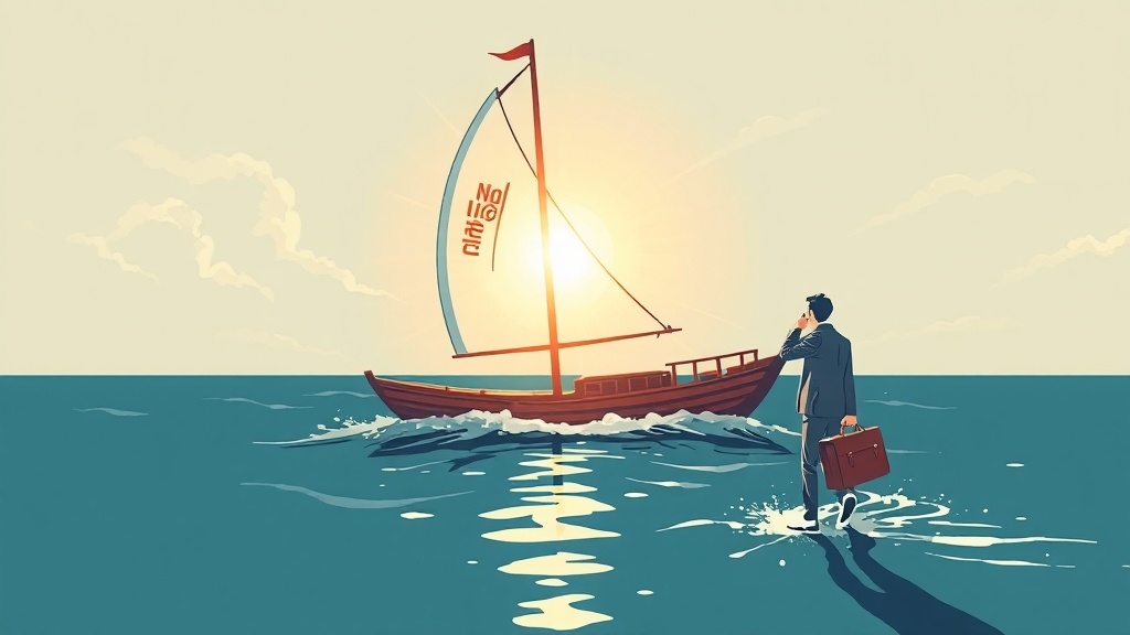 신청 방법 및 절차는? (illustration 스타일)