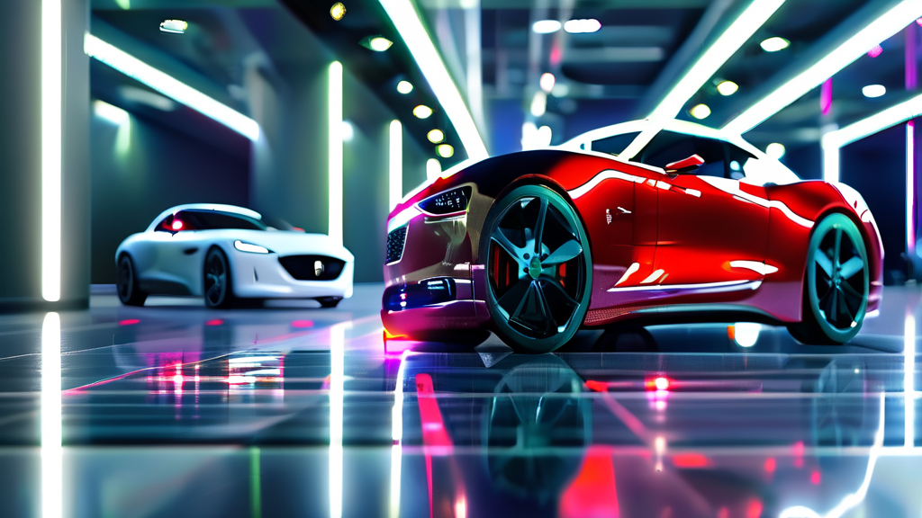 수능 응시 자격 및 온라인 사전 입력 안내 (realistic 스타일)