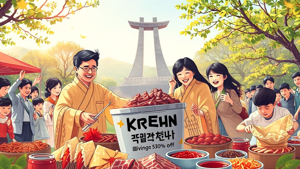 무엇을 기대할 수 있을까? (illustration 스타일)