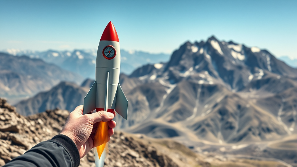 결론 (realistic 스타일)