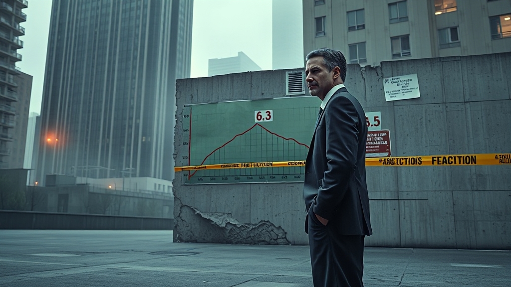 6억 주담대, DSR 3단계 관계는? (realistic 스타일)