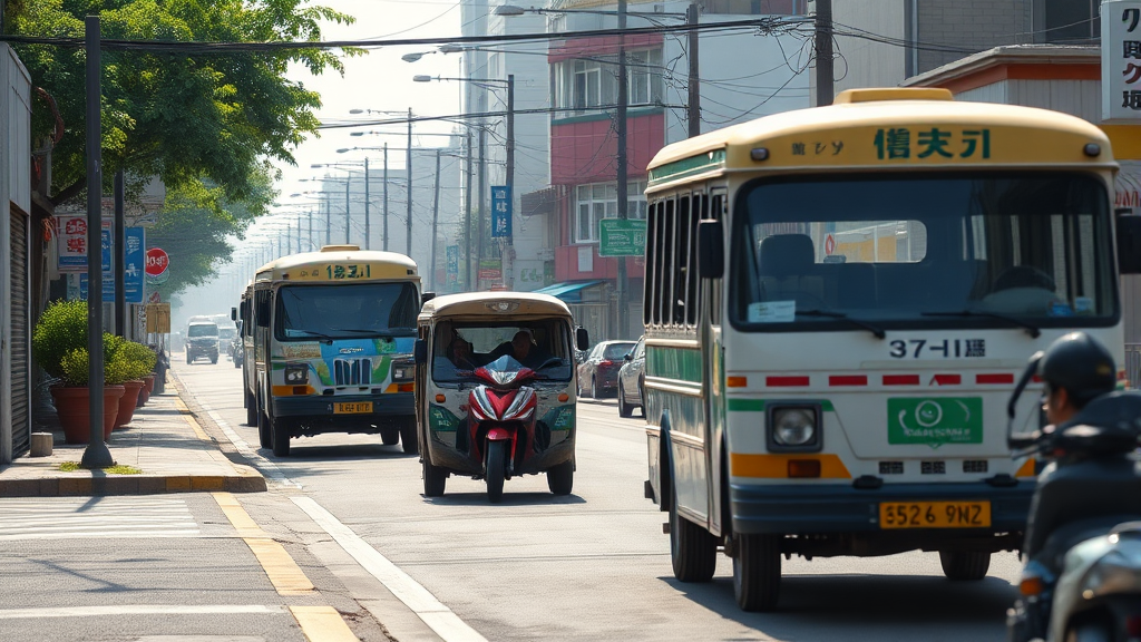 더 많이 받는 꿀팁! 추가 지원금 알아보기 (realistic 스타일)