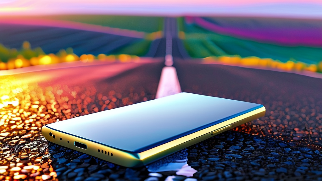 금융인증서, 갱신 및 기기 변경 시 알아두기 (realistic 스타일)