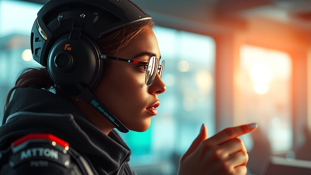 바이브 코딩 도구 및 활용법 (realistic 스타일)