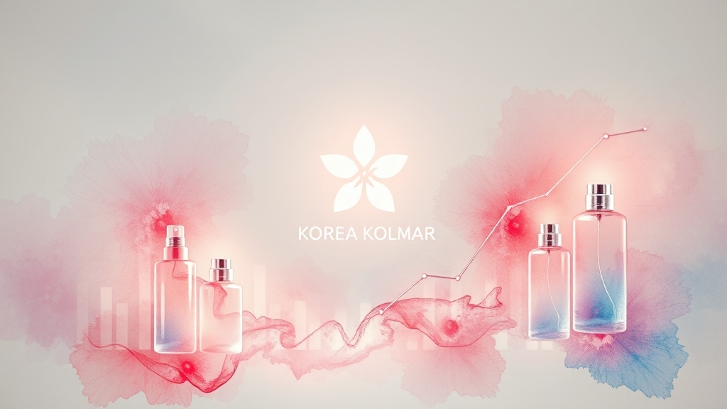 마무리 (watercolor 스타일)