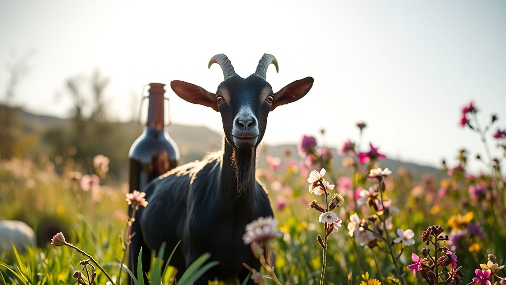 실제 섭취 후 변화는? (realistic 스타일)