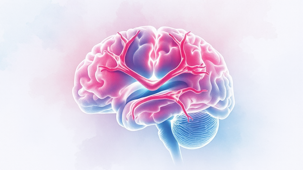 어떻게 진단하나요? (watercolor 스타일)