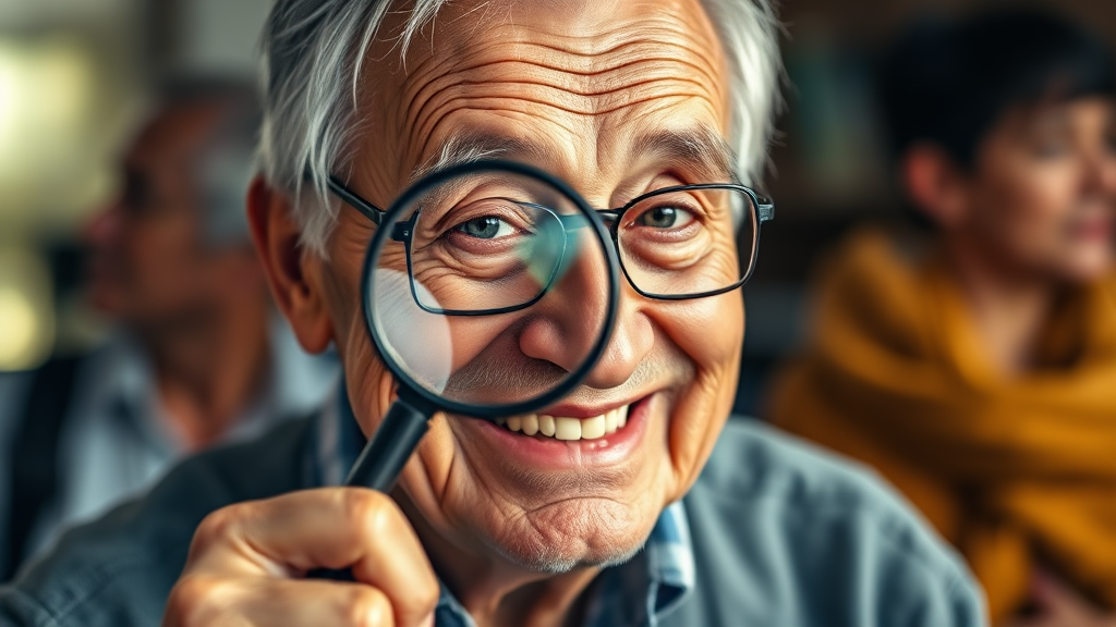 결론 (realistic 스타일)