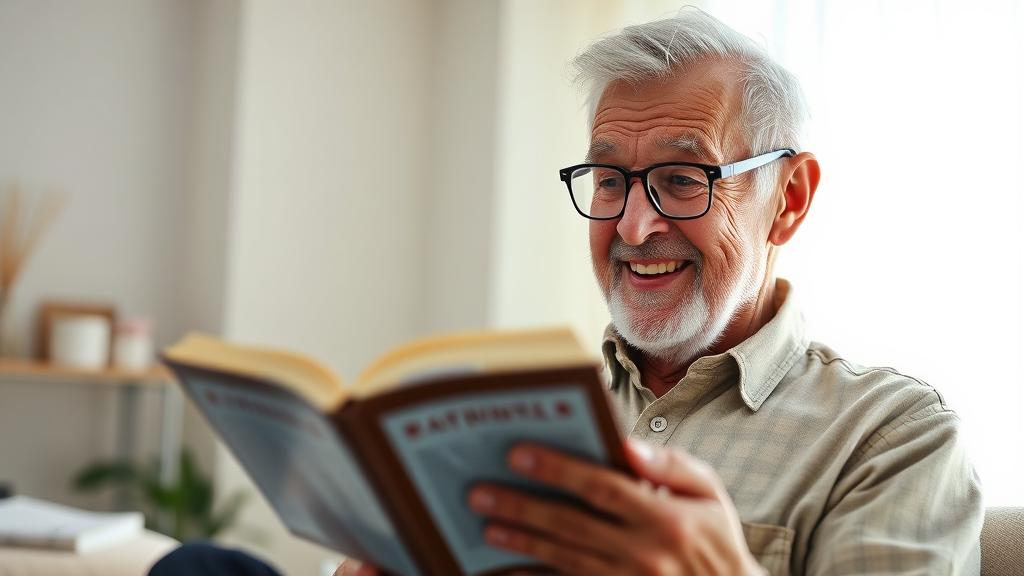 결론 (realistic 스타일)