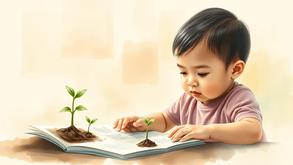 신청 방법 및 필요 서류 (watercolor 스타일)