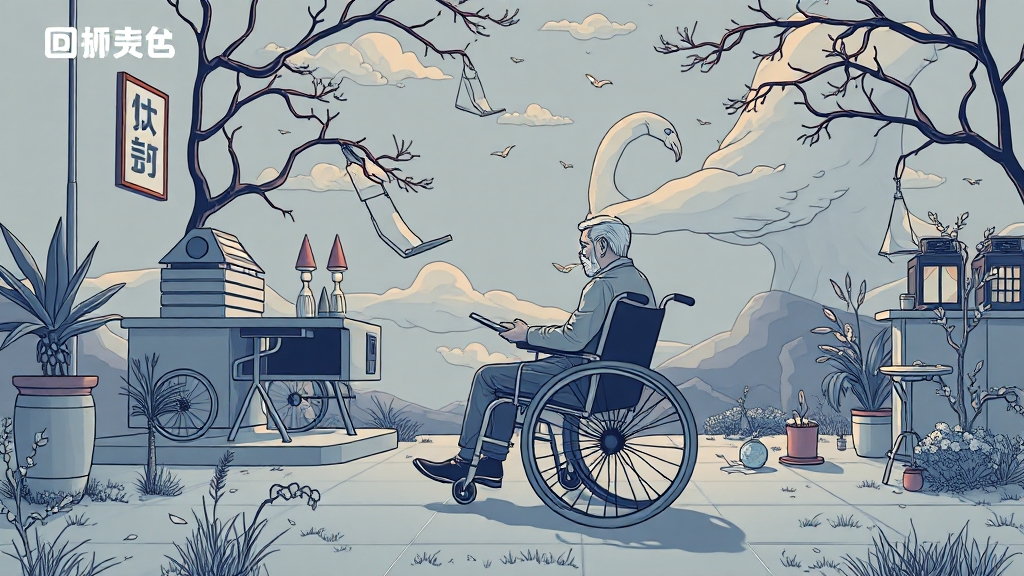 신청 서류 및 절차 (illustration 스타일)