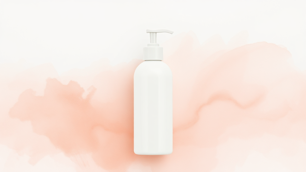 성분 등급 및 제품 인증 마크 확인 가이드