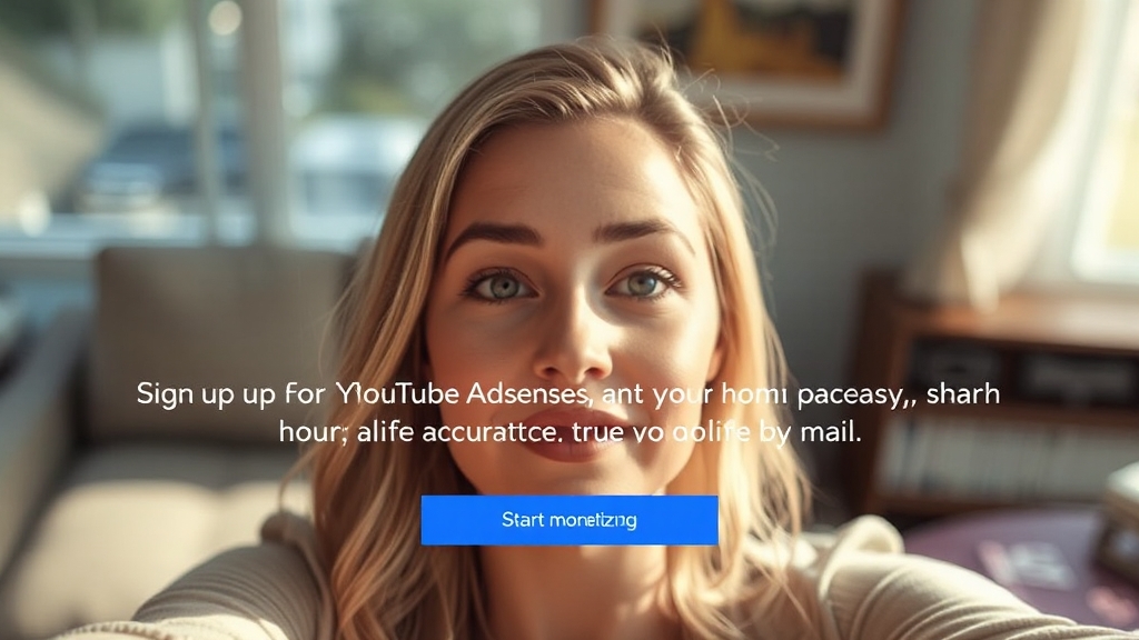 가입 및 주소 등록 방법 (realistic 스타일)