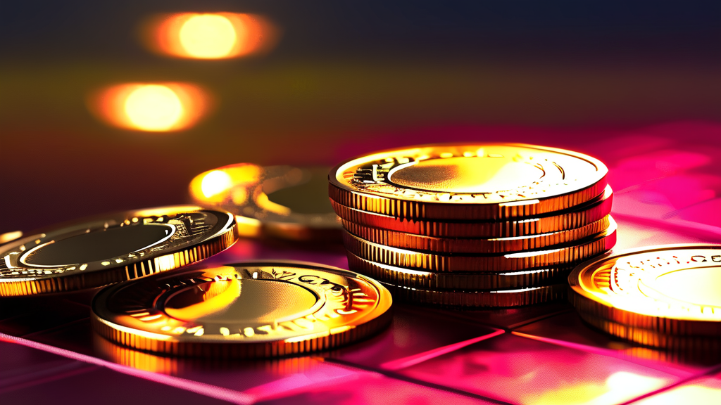 현대차 배당금, 무엇이 궁금하신가요? (realistic 스타일)