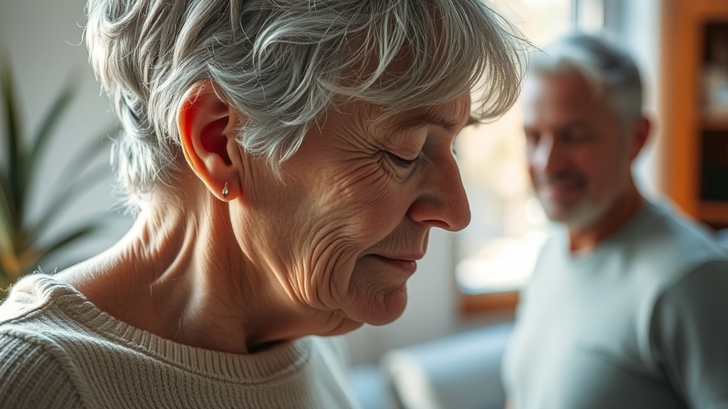 예방 및 재발 방지 (realistic 스타일)