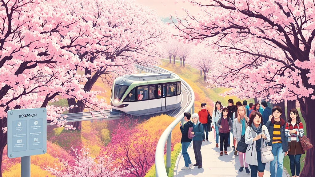 결론 (illustration 스타일)