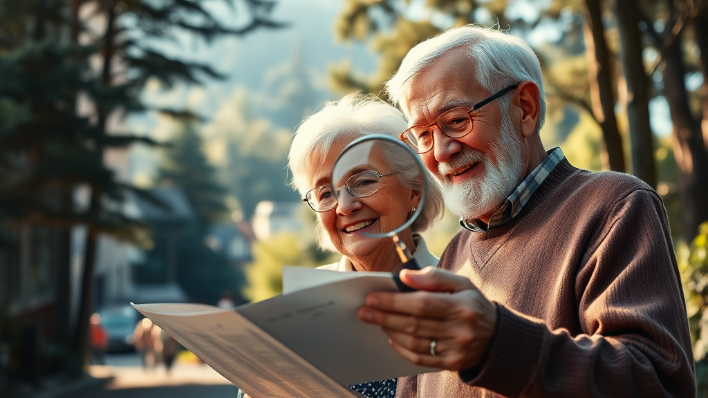 비용 외, 무엇을 고려해야 할까? (realistic 스타일)