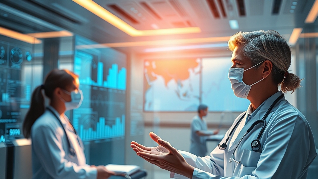 마무리 (realistic 스타일)