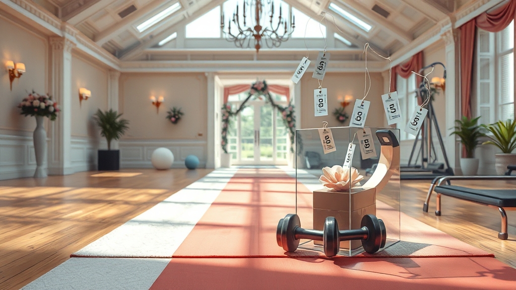 결론 (realistic 스타일)