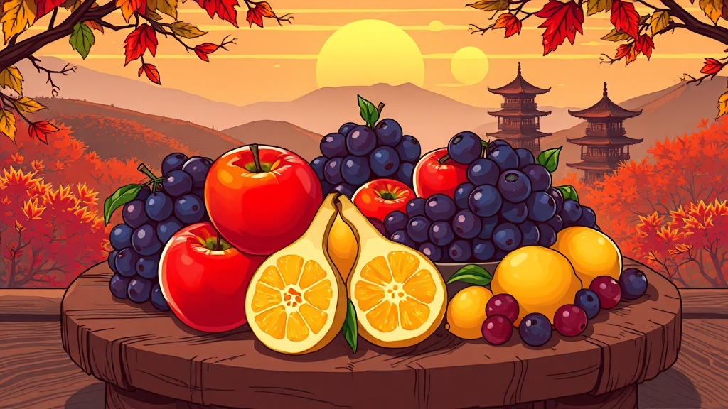 세대별·가격별 맞춤 선택 전략