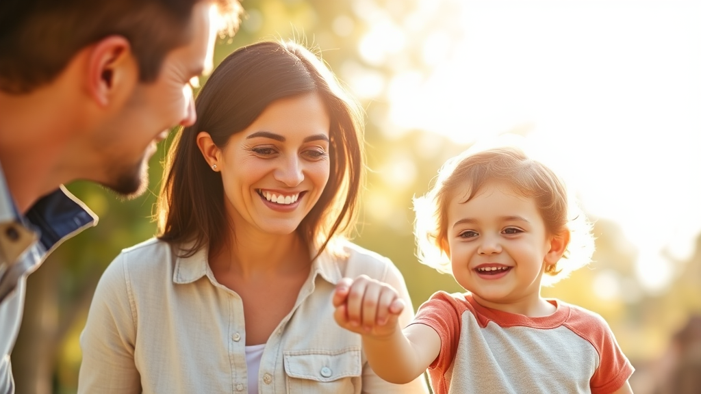 결론 (realistic 스타일)