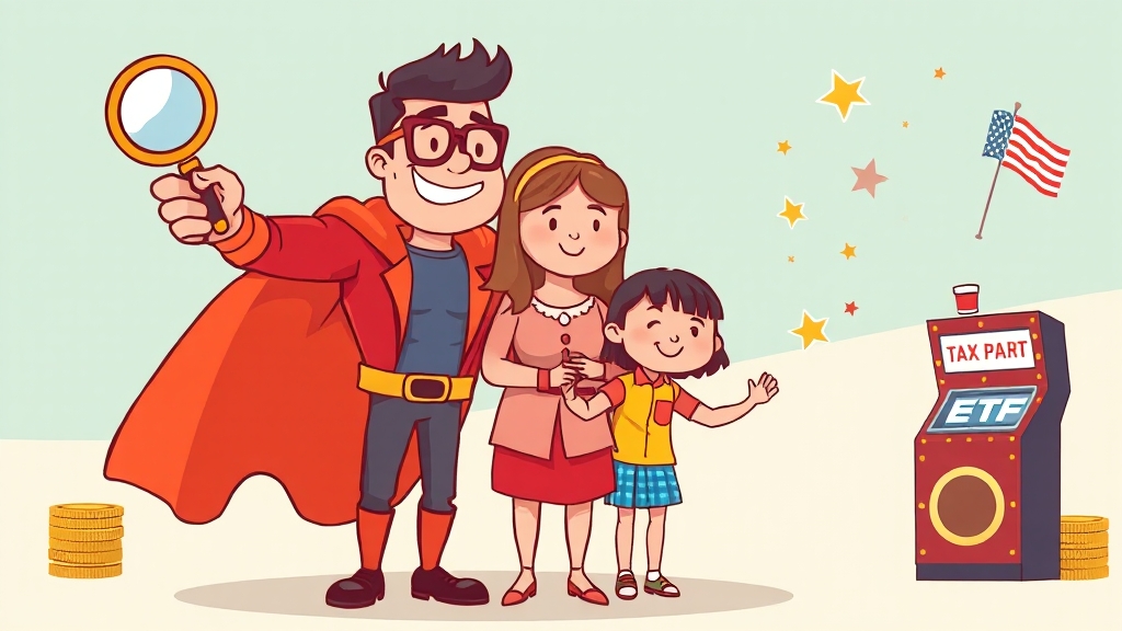 양도세 절세 전략: 합법적인 방법 (cartoon 스타일)