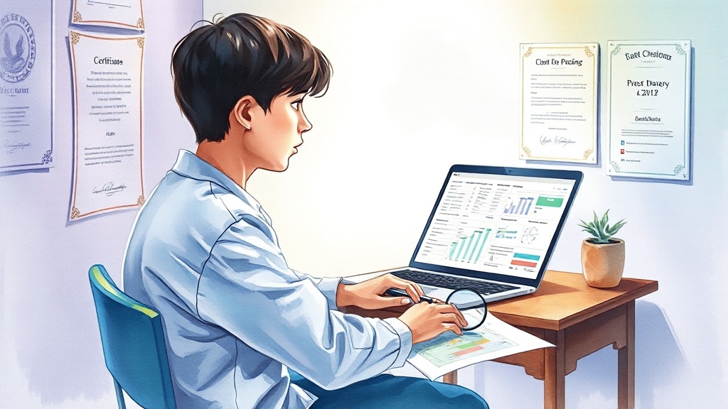 성공적인 정시 지원 전략 (watercolor 스타일)
