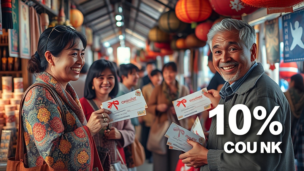 결론 (realistic 스타일)