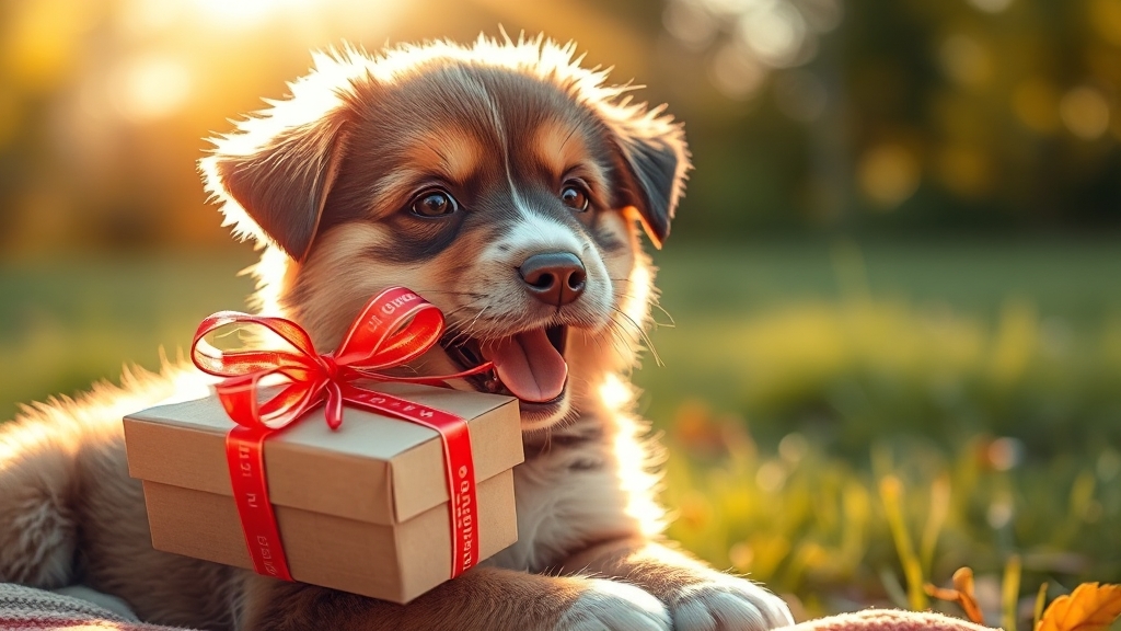 마무리 (realistic 스타일)