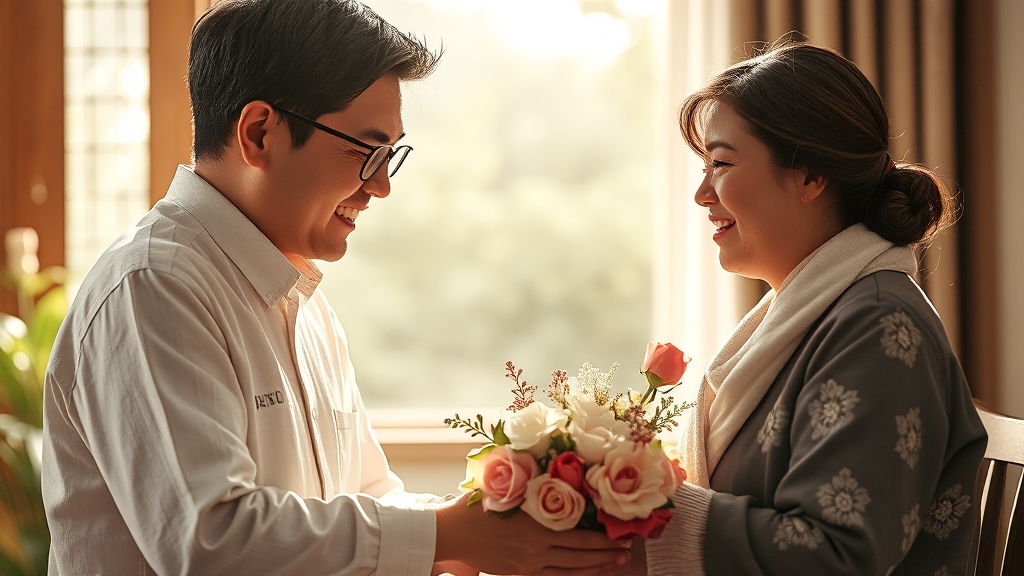 웅진, 인수 후 사업 확장 전략은? (realistic 스타일)