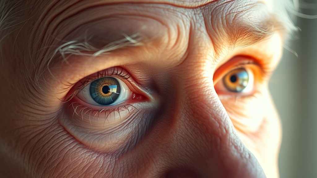 마무리 (realistic 스타일)