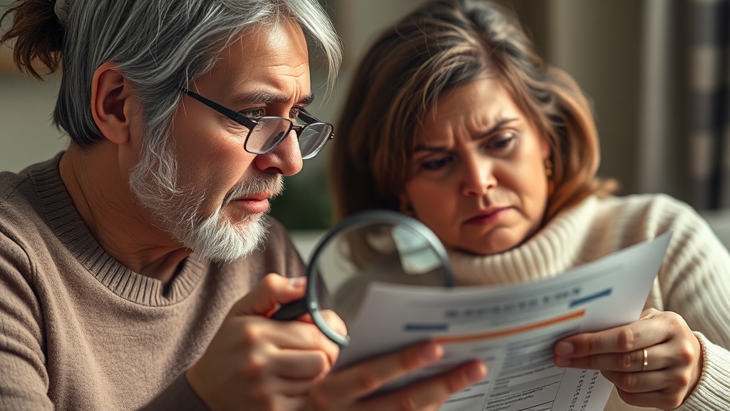 2025년, 자격 요건 변화 (realistic 스타일)