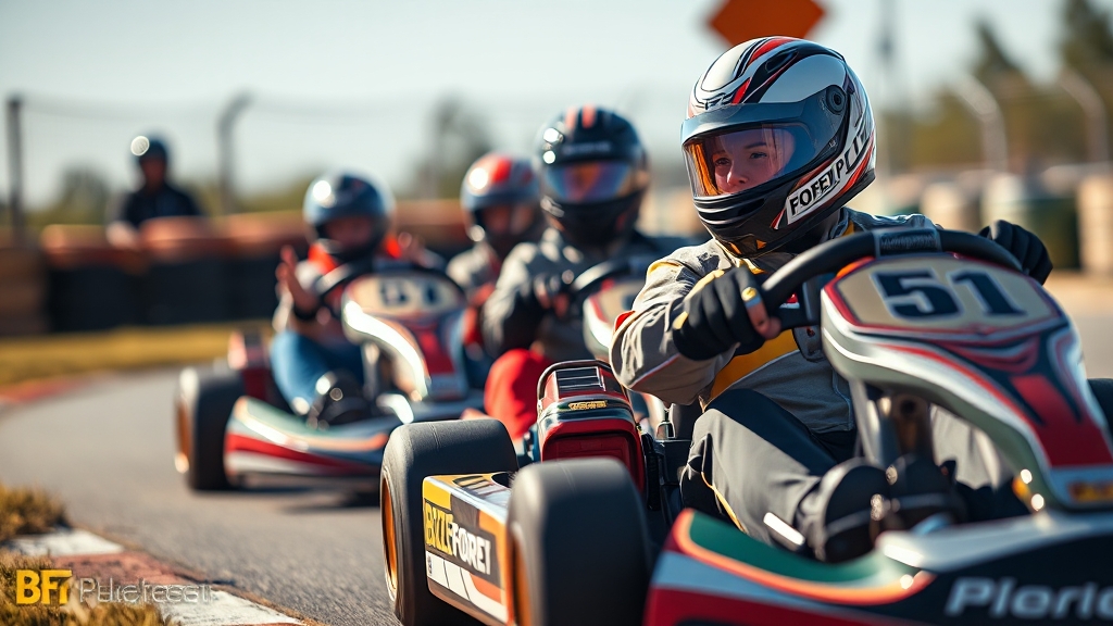 이용 요금 및 자격 조건 (realistic 스타일)