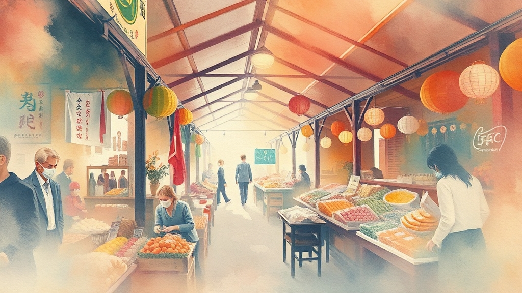 사용 방법 및 절차 (watercolor 스타일)