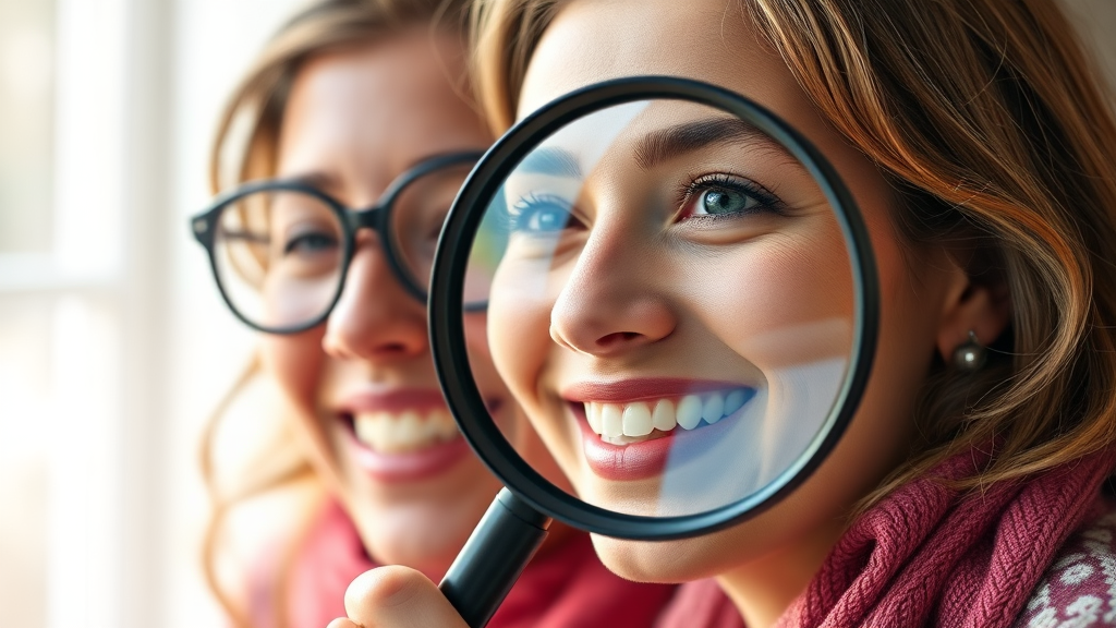 놓치기 쉬운 공제 항목과 절세 팁 (realistic 스타일)