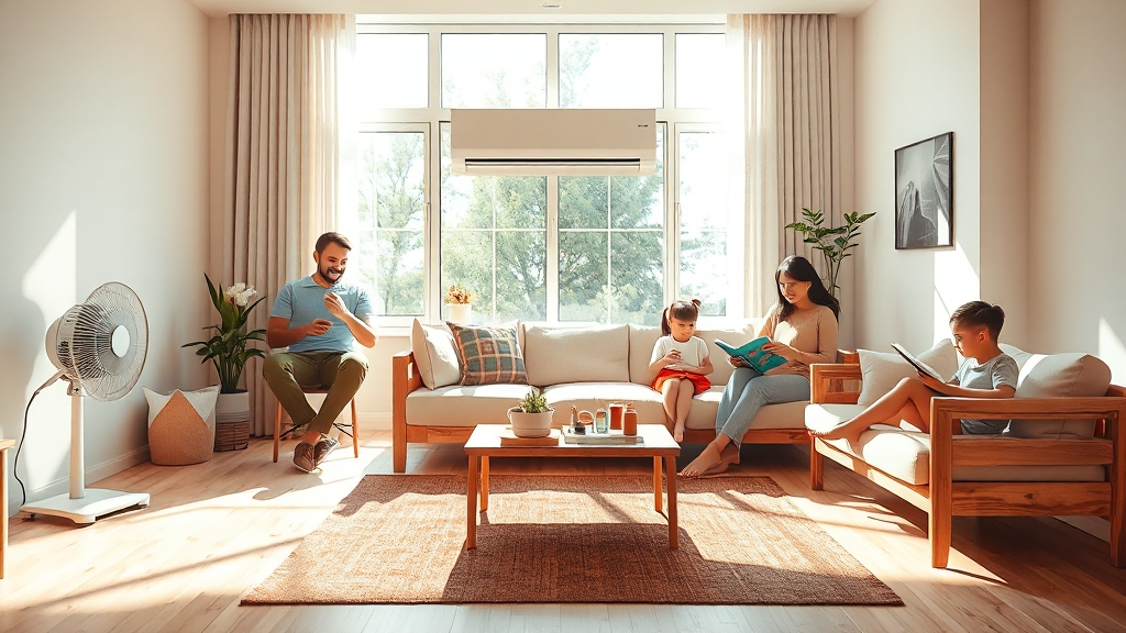 마무리 (realistic 스타일)