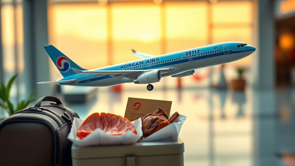 마일리지 몰 이용 가이드 (realistic 스타일)