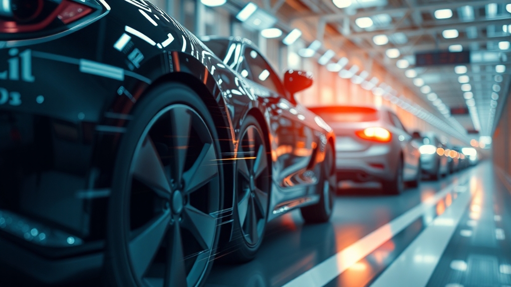 결론 (realistic 스타일)