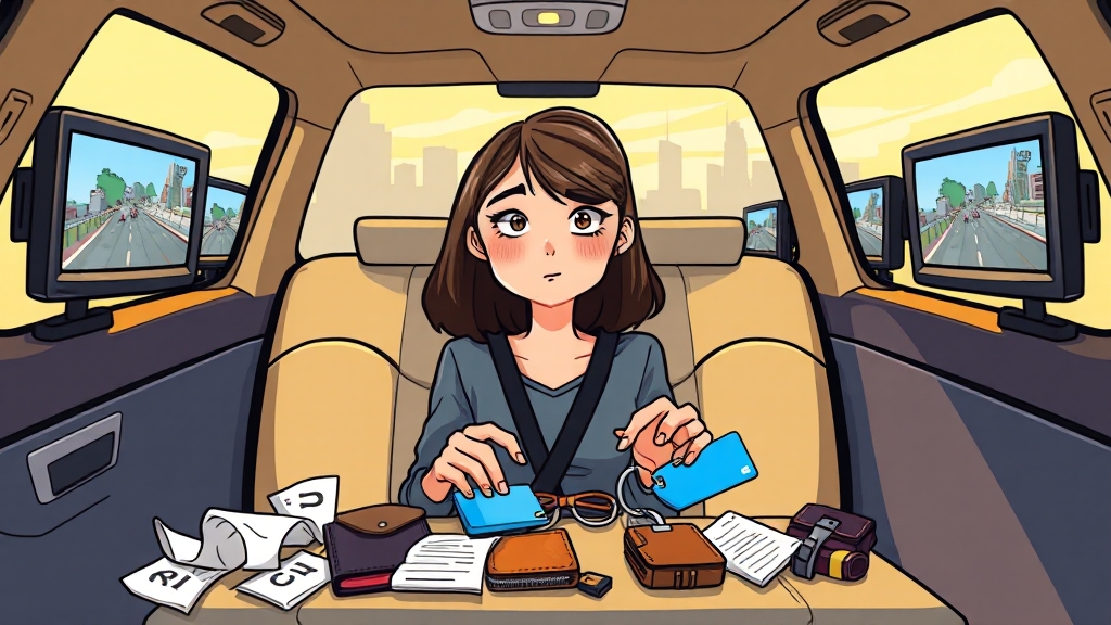 FAQ, 추가 도움말 (cartoon 스타일)