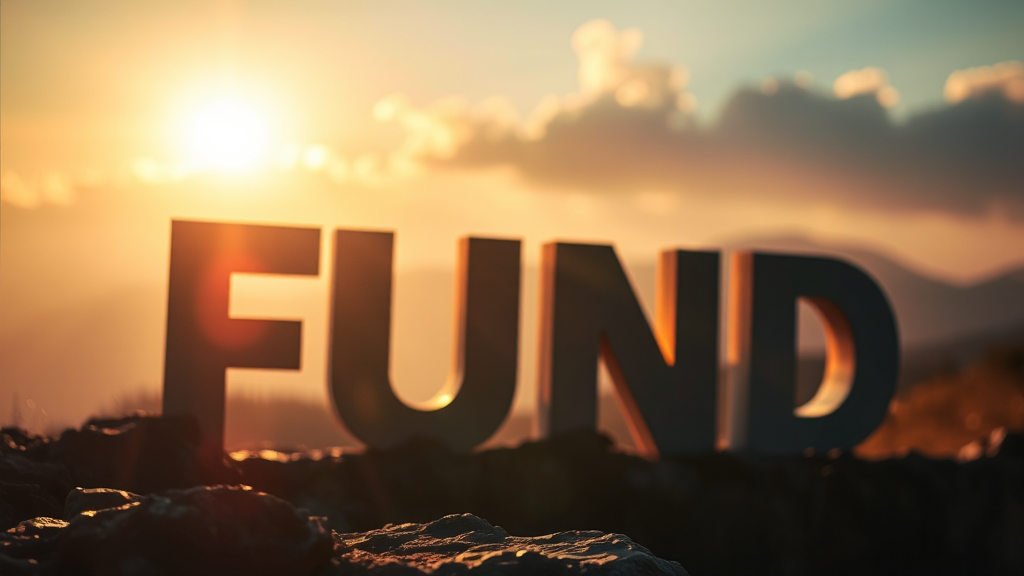 개인회생 vs 새출발기금, 뭐가 좋을까? (realistic 스타일)