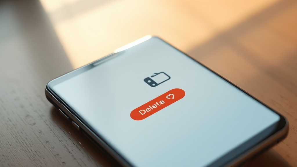 단축번호 해제 & 수정법 (realistic 스타일)