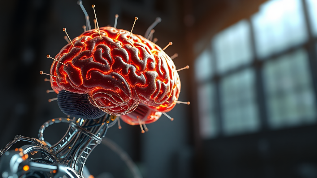 추론 능력 및 정확도 심층 비교 (realistic 스타일)